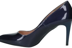 Pumps GIULIA