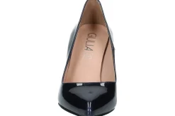 Pumps GIULIA