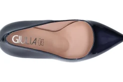 Pumps GIULIA