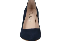 Pumps GIULIA