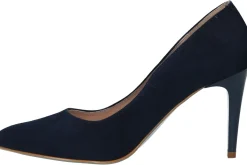 Pumps GIULIA
