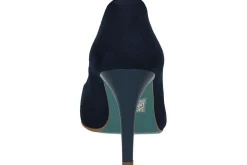 Pumps GIULIA