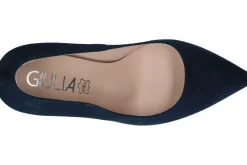 Pumps GIULIA