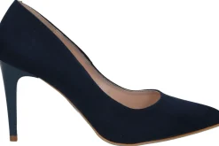 Pumps GIULIA