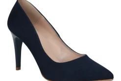 Pumps GIULIA