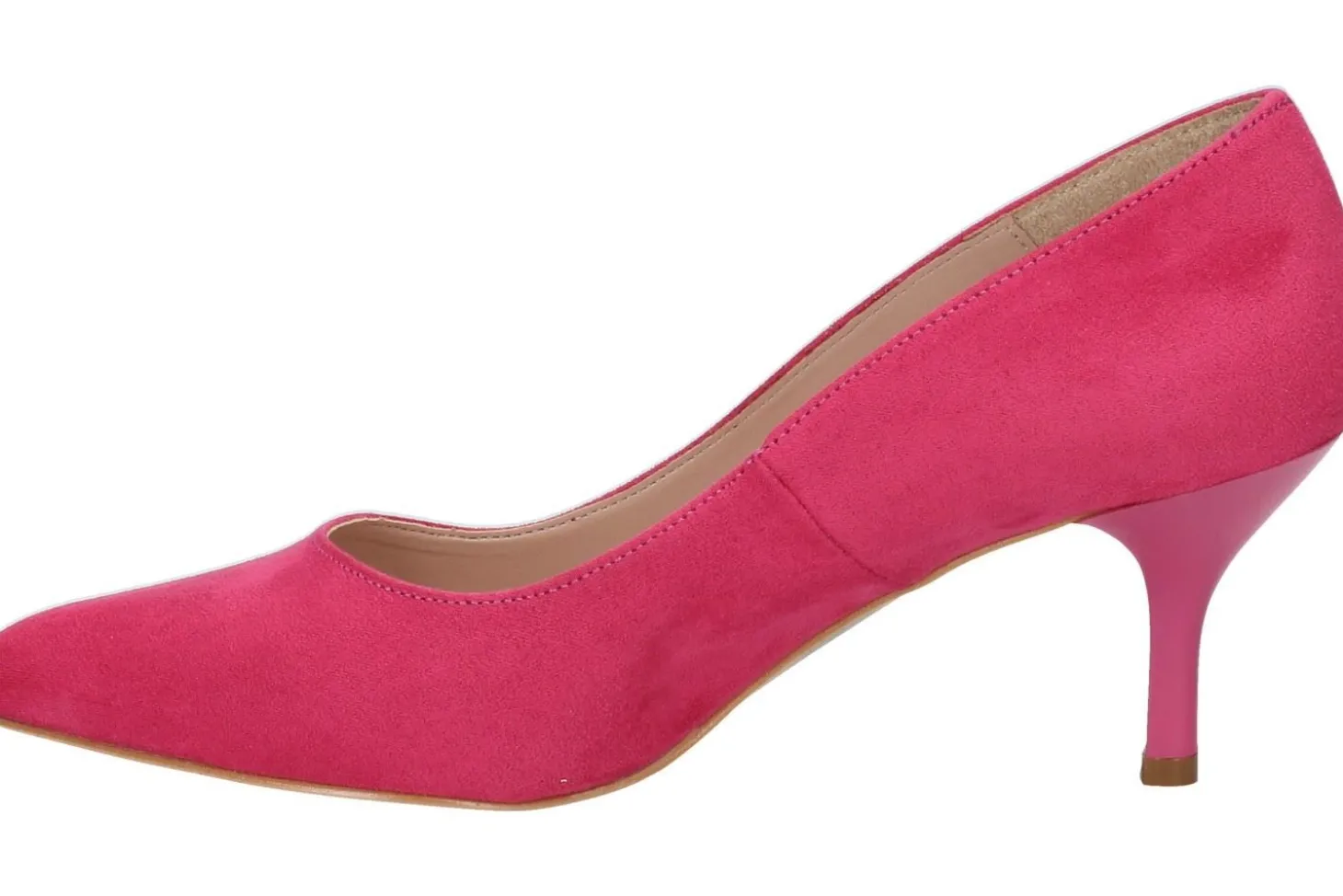 Pumps GIULIA