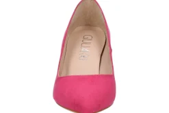 Pumps GIULIA