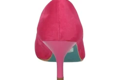 Pumps GIULIA