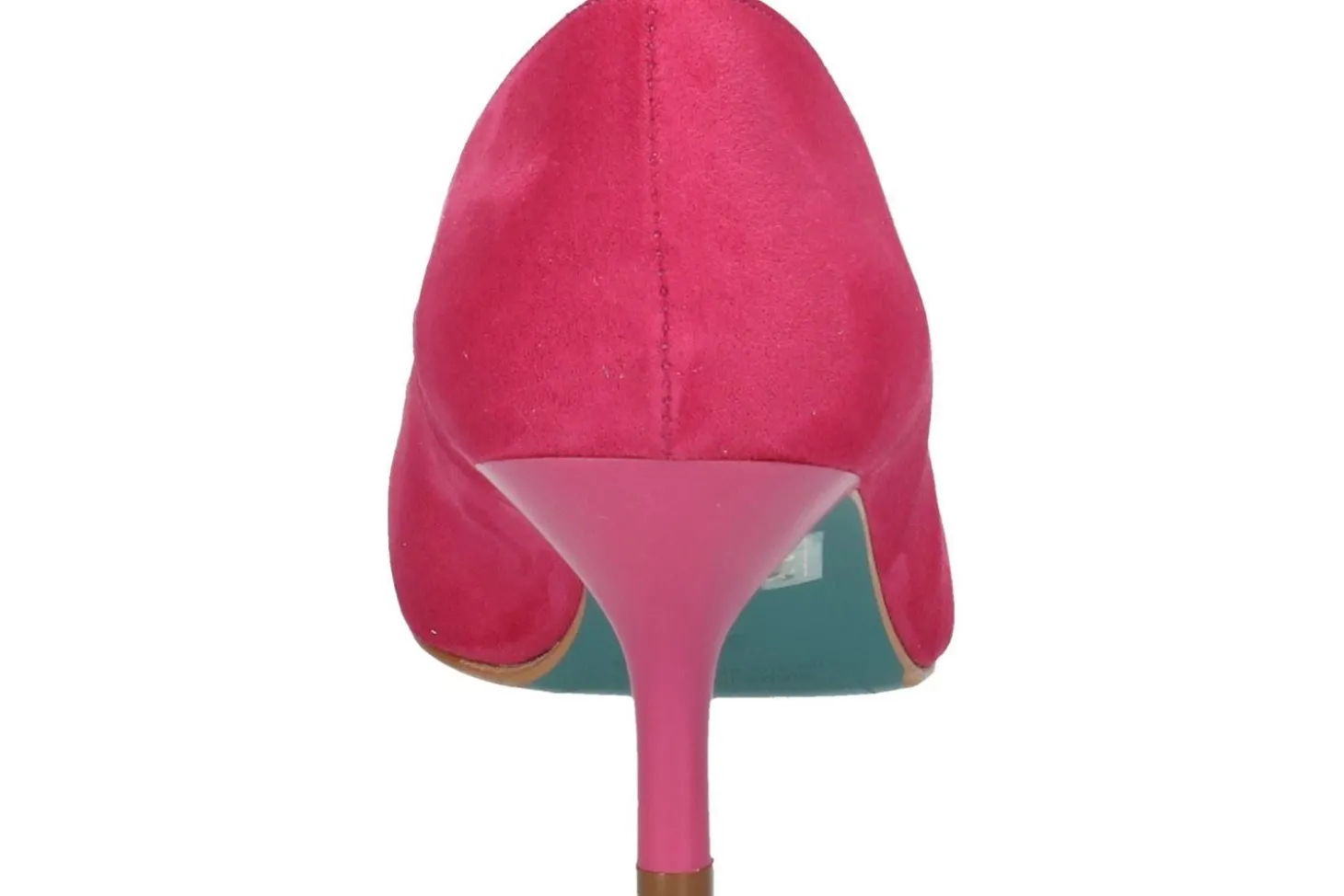 Pumps GIULIA