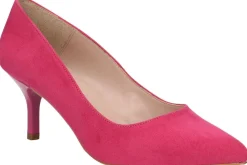 Pumps GIULIA