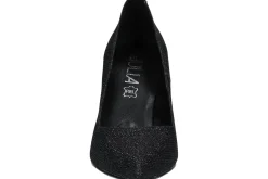 Pumps GIULIA