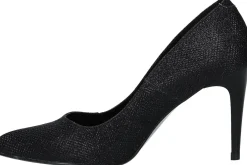 Pumps GIULIA