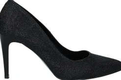 Pumps GIULIA