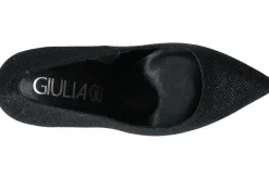 Pumps GIULIA