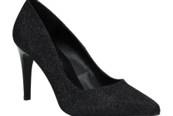 Pumps GIULIA
