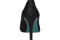 Pumps GIULIA