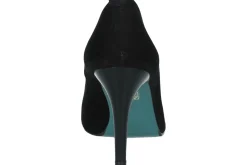Pumps GIULIA