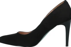 Pumps GIULIA