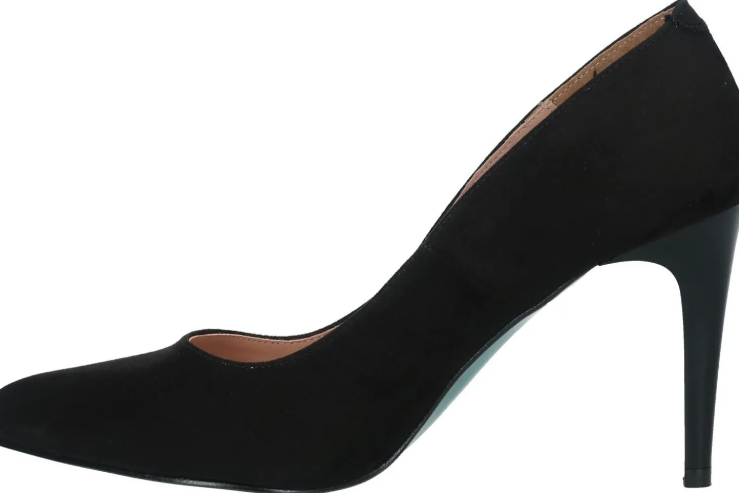 Pumps GIULIA