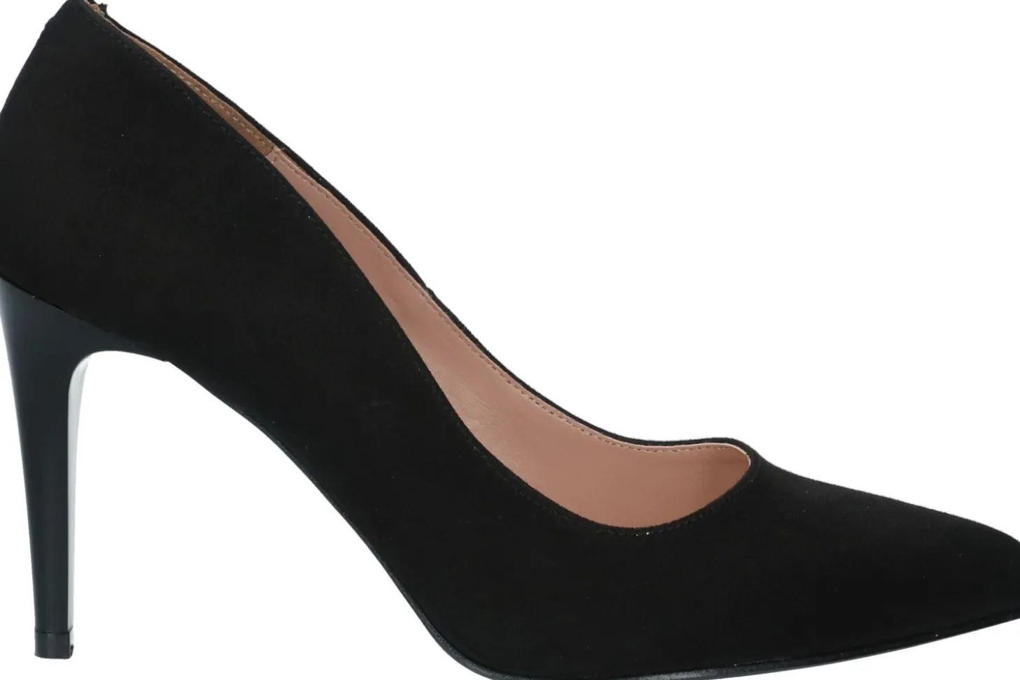 Pumps GIULIA