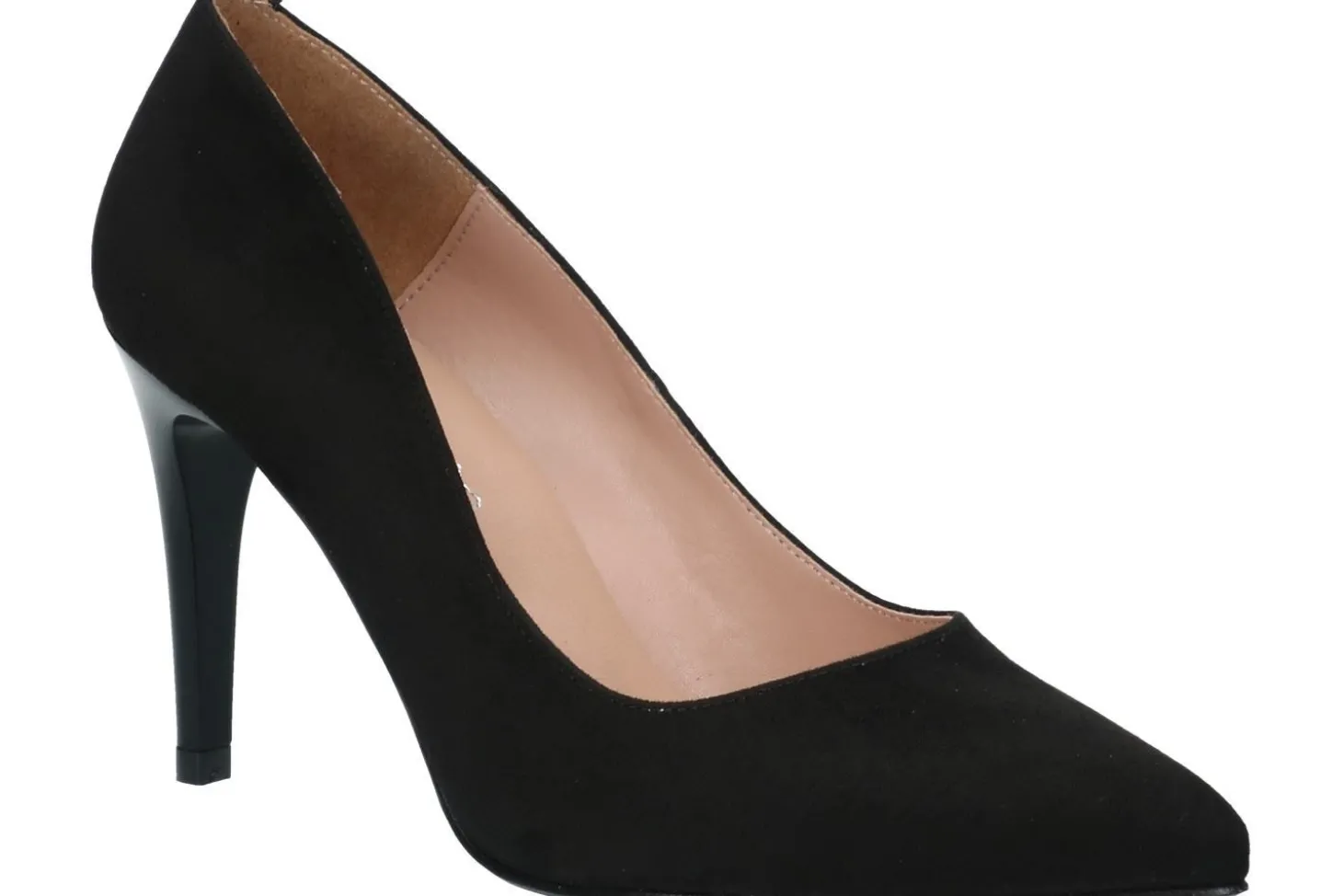 Pumps GIULIA
