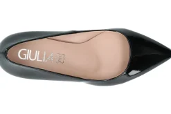 Pumps GIULIA