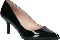 Pumps GIULIA