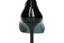 Pumps GIULIA