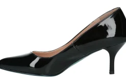 Pumps GIULIA