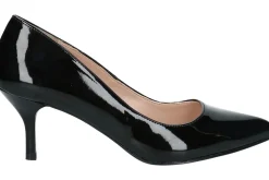Pumps GIULIA