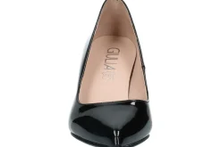 Pumps GIULIA