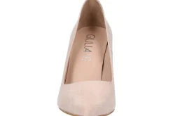 Pumps GIULIA