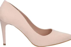 Pumps GIULIA