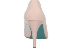 Pumps GIULIA