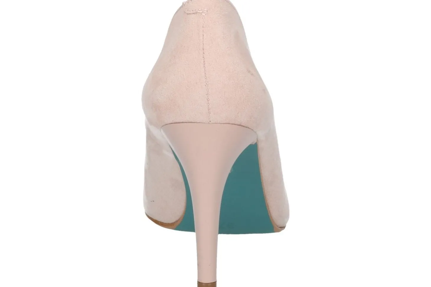 Pumps GIULIA