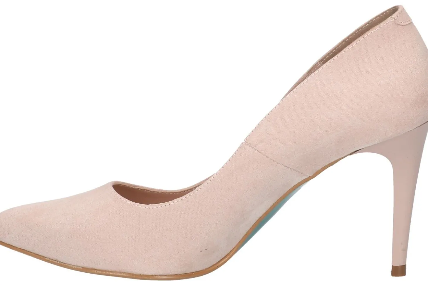 Pumps GIULIA