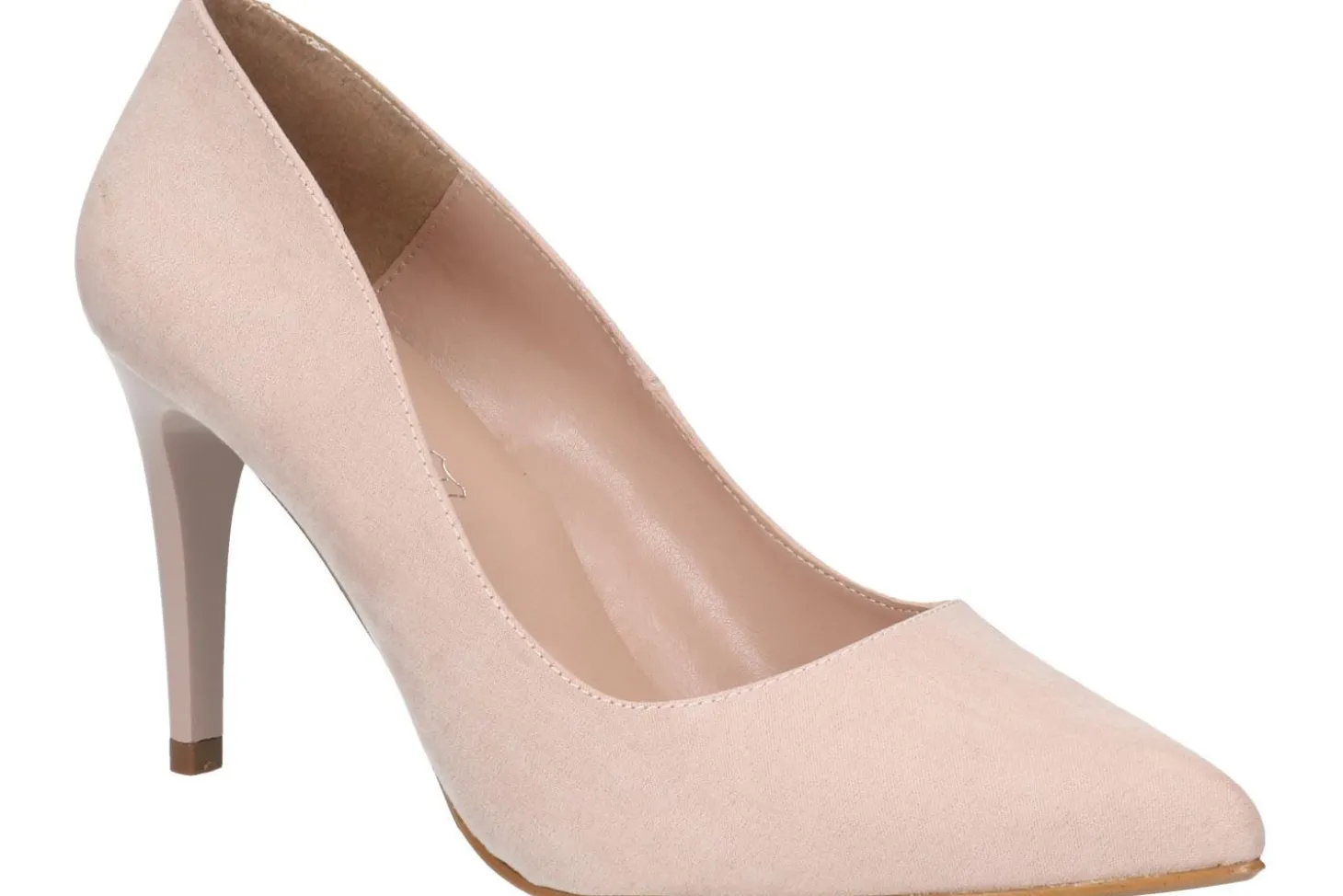 Pumps GIULIA