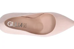 Pumps GIULIA