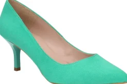Pumps GIULIA