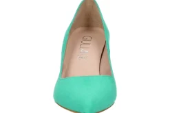 Pumps GIULIA