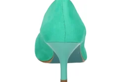 Pumps GIULIA