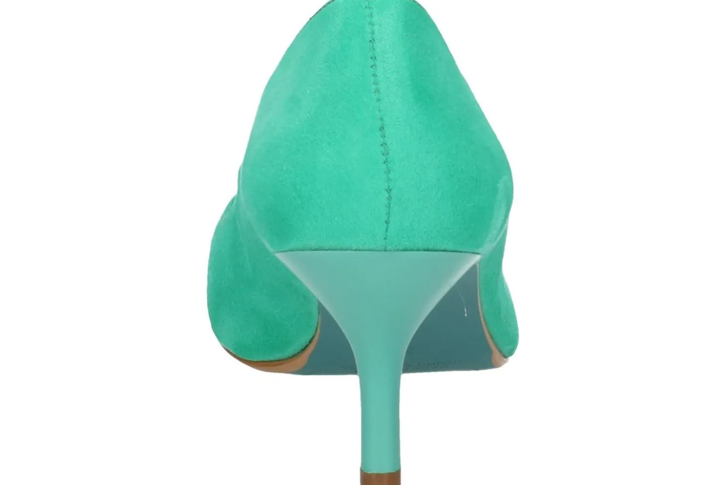 Pumps GIULIA