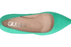Pumps GIULIA