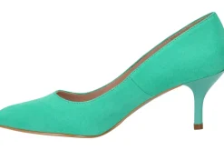 Pumps GIULIA