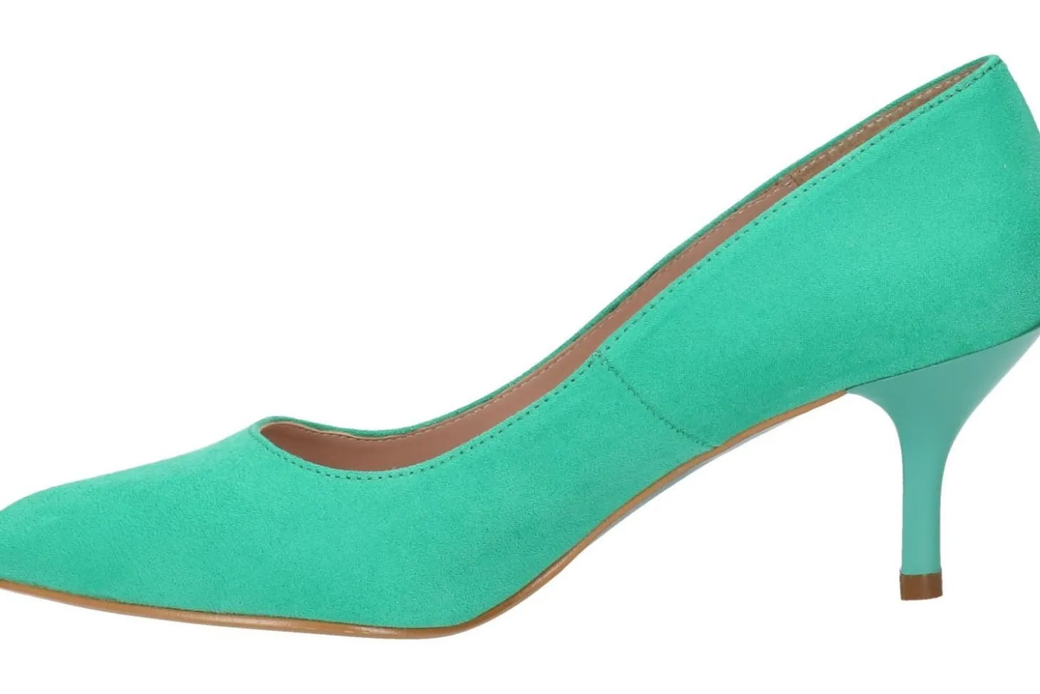 Pumps GIULIA