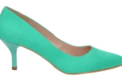 Pumps GIULIA