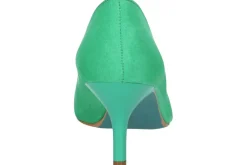 Pumps GIULIA