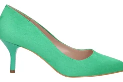 Pumps GIULIA