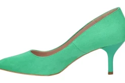 Pumps GIULIA