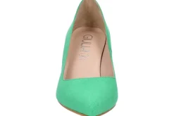 Pumps GIULIA